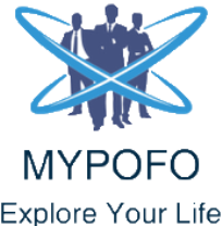 MyPofo